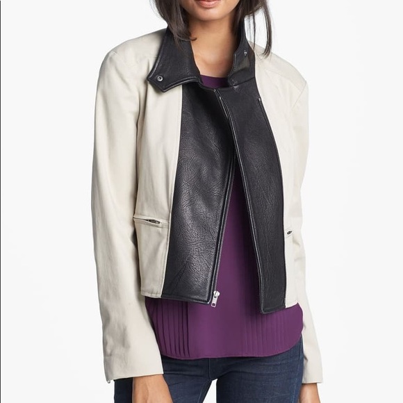 Theory jacket - Picture 10 of 14